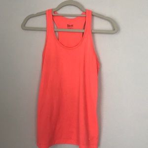 Nike Dri-Fit tank top